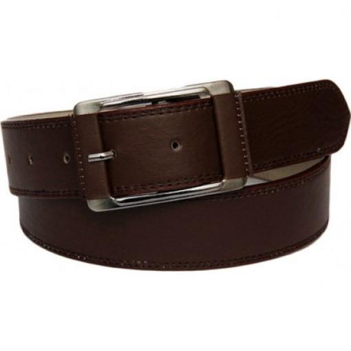 Skyways Belt